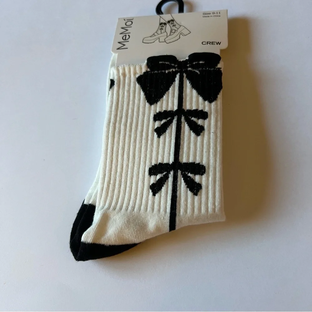 MEMOI bow trio